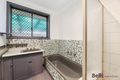 Property photo of 2 Wakool Avenue Deer Park VIC 3023