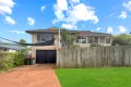 Property photo of 334 Boat Harbour Drive Scarness QLD 4655