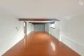Property photo of 334 Boat Harbour Drive Scarness QLD 4655