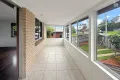 Property photo of 334 Boat Harbour Drive Scarness QLD 4655