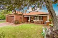 Property photo of 7 Olsen Grove South Bunbury WA 6230