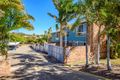 Property photo of 10/10 Chapman Drive Clinton QLD 4680