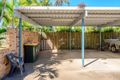 Property photo of 10/10 Chapman Drive Clinton QLD 4680