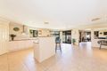 Property photo of 3 Sundew Close Gulmarrad NSW 2463