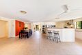 Property photo of 3 Sundew Close Gulmarrad NSW 2463