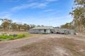 Property photo of 32 Billabong Way Bucca QLD 4670