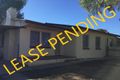 Property photo of 13 Daniel Street Elizabeth Park SA 5113