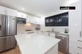 Property photo of 5 Meister Court Carrara QLD 4211