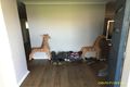 Property photo of 29 Bamarook Crescent Glenfield Park NSW 2650