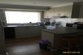 Property photo of 29 Bamarook Crescent Glenfield Park NSW 2650