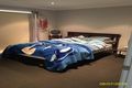 Property photo of 29 Bamarook Crescent Glenfield Park NSW 2650