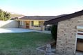 Property photo of 6 Stedham Way Balga WA 6061