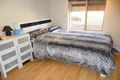 Property photo of 6 Stedham Way Balga WA 6061