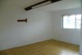 Property photo of 5 Parr Street Biggera Waters QLD 4216
