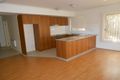 Property photo of 1/9 King Street Dandenong VIC 3175