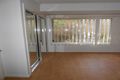 Property photo of 1/9 King Street Dandenong VIC 3175