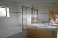 Property photo of 1/9 King Street Dandenong VIC 3175
