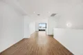 Property photo of 8 Oceanview Drive Taperoo SA 5017
