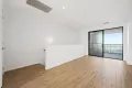 Property photo of 8 Oceanview Drive Taperoo SA 5017