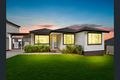 Property photo of 334 Bungarribee Road Blacktown NSW 2148
