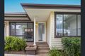 Property photo of 334 Bungarribee Road Blacktown NSW 2148