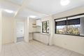 Property photo of 25 Lansdowne Street Newmarket QLD 4051