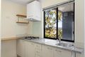 Property photo of 25 Lansdowne Street Newmarket QLD 4051