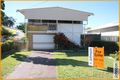 Property photo of 109 Cavell Street Birkdale QLD 4159