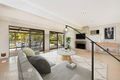Property photo of 12 College Road Karana Downs QLD 4306