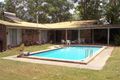 Property photo of 10 Thredbo Drive Worongary QLD 4213
