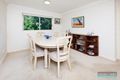 Property photo of 27/118 Wallis Street Woollahra NSW 2025