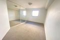 Property photo of 35/24 First Avenue Blacktown NSW 2148