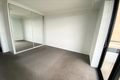 Property photo of 35/24 First Avenue Blacktown NSW 2148