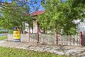 Property photo of 18 Princes Street North Ballarat East VIC 3350