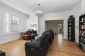 Property photo of 18 Princes Street North Ballarat East VIC 3350