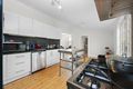 Property photo of 18 Princes Street North Ballarat East VIC 3350