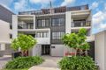 Property photo of 8/35 Clarence Road Indooroopilly QLD 4068
