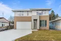 Property photo of 14 Kathleen White Crescent Killarney Vale NSW 2261