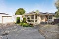 Property photo of 2/59 Mansfield Street Berwick VIC 3806