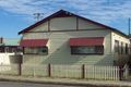 Property photo of 45 Roe Street Mayfield NSW 2304