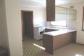 Property photo of 3/19 Hansen Place Shortland NSW 2307