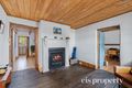 Property photo of 45 Lower Jordan Hill Road West Hobart TAS 7000