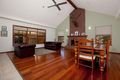 Property photo of 10A Bligh Street Moana SA 5169