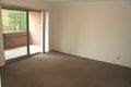 Property photo of 14/7 Riverview Street West Ryde NSW 2114