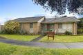 Property photo of 26 Frognal Drive Noble Park North VIC 3174