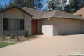 Property photo of 8 Pringle Place Goodna QLD 4300