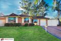 Property photo of 13 Wonnai Place Claremont Meadows NSW 2747