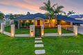 Property photo of 2 Waimea Drive Varsity Lakes QLD 4227