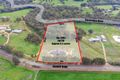 Property photo of 1601 Karnup Road Serpentine WA 6125