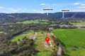 Property photo of 1601 Karnup Road Serpentine WA 6125